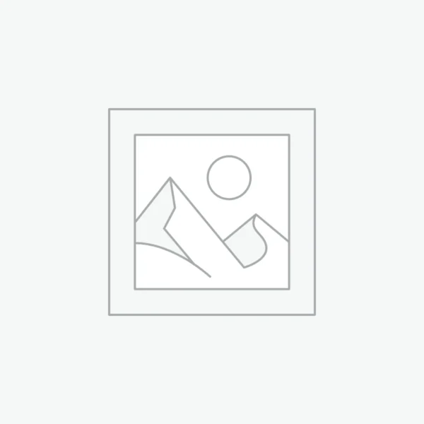 Asesoria